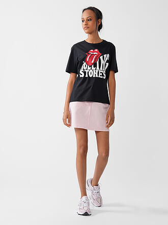 LMTD | Camiseta NLFOMRISA ROLLINGS