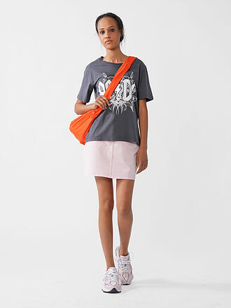 LMTD | Camiseta NLFVILMA ACDC