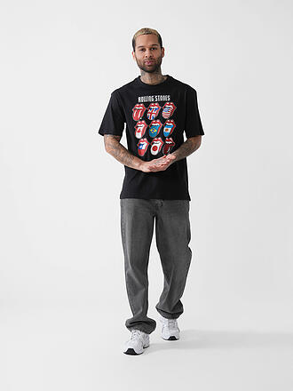 LMTD | Camiseta NLMAMIAS ROLLINGS