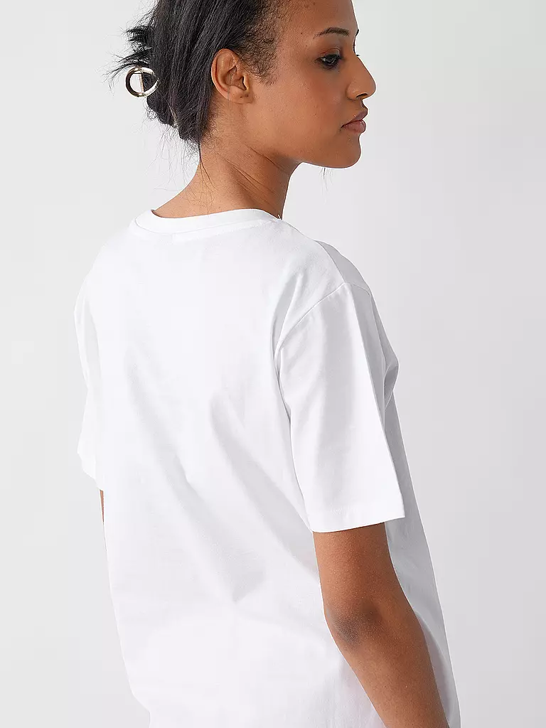 LMTD | Camiseta NLFMERIAN FRIENDS | 