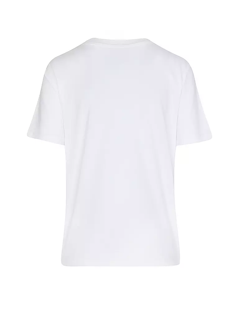 LMTD | Camiseta NLFMERIAN FRIENDS | 