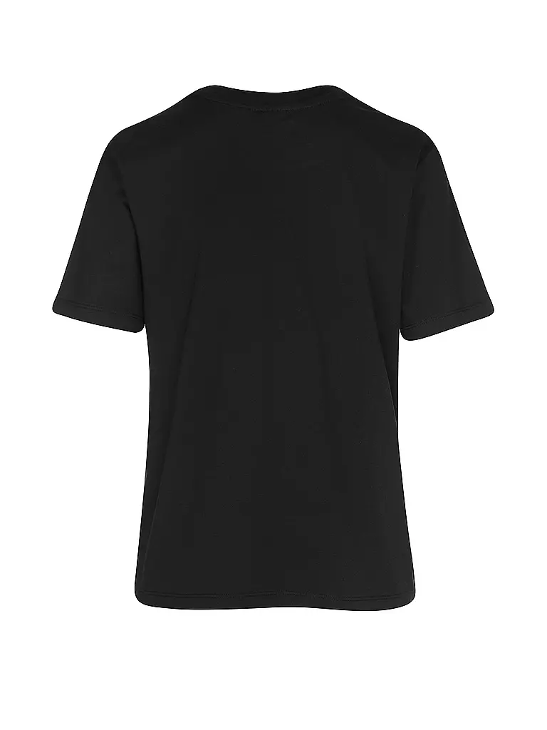 LMTD | Camiseta NLFNYA ACDC | 