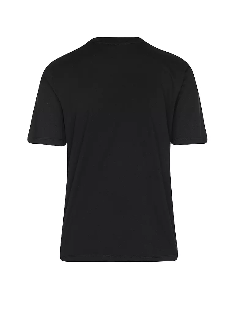 LMTD | Camiseta NLFOMRISA ROLLINGS | 