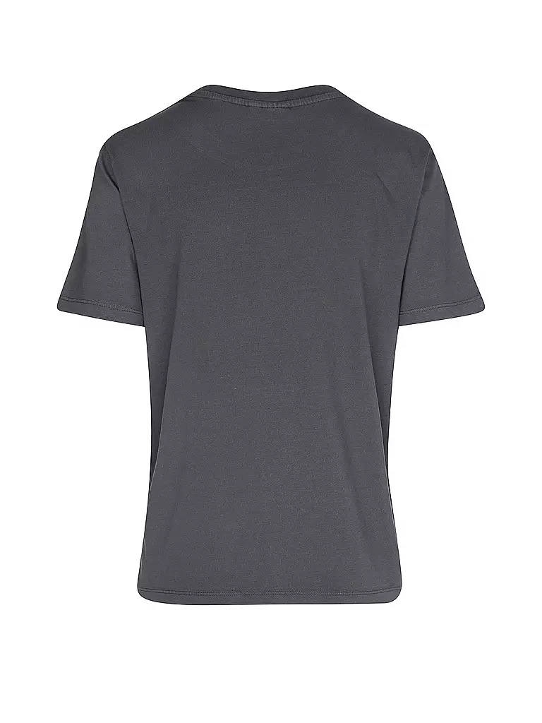 LMTD | Camiseta NLFVILMA ACDC | 
