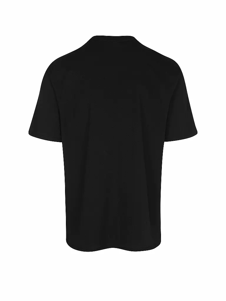 LMTD | Camiseta NLMMADI GUNSNROSES | 