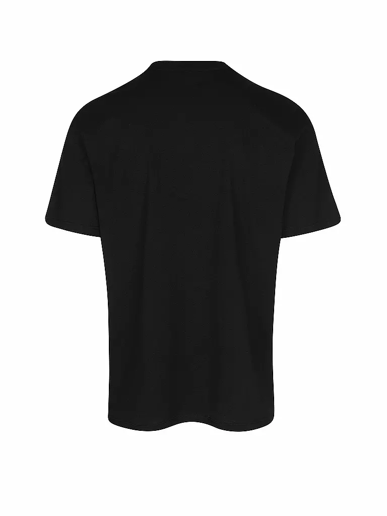 LMTD | Camiseta NLMVALOR NIRVANA | 