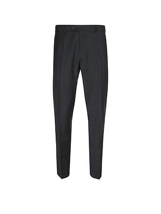 LODENFREY | Pantalones tradicionales ANDECHS
