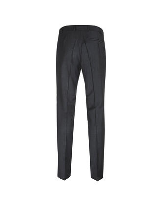 LODENFREY | Pantalones tradicionales ANDECHS