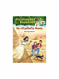 LOEWE VERLAG | Libro - La casa del árbol mágica junior - Rescate para los pequeños osos polares (12) | Sin color