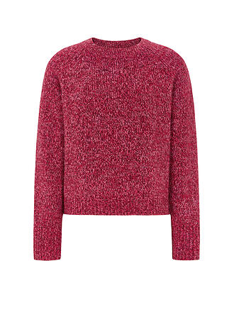 LOLLYS LAUNDRY | Pullover MINALL