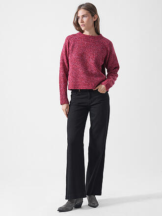 LOLLYS LAUNDRY | Pullover MINALL
