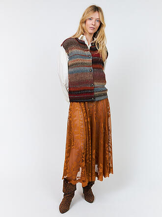 LOLLYS LAUNDRY | Pullunder NYNNELL