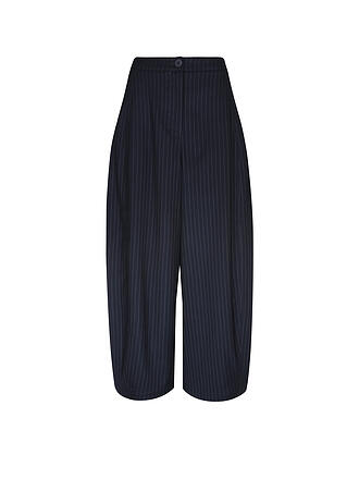 LOLLYS LAUNDRY | Pantalón Barrel Leg BAMBUSLL