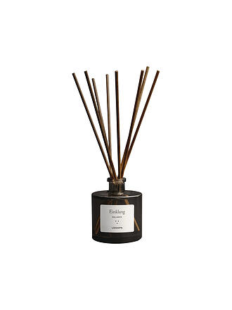 LOOOPS | Difusor de varillas 100ml EINKLANG