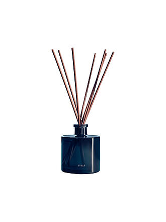 LOOOPS | Ambientador - Difusor STILLE 100ml Edición Limitada