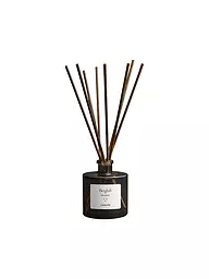 LOOOPS | Difusor de varillas 100ml EINKLANG | Verde oscuro