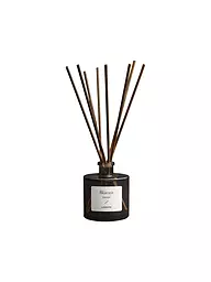 LOOOPS | Difusor de varillas 100ml EINKLANG | Verde oscuro