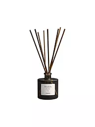 LOOOPS | Difusor de varillas 100ml EINKLANG | Verde oscuro
