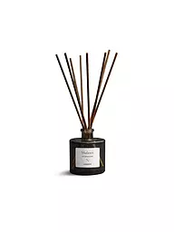 LOOOPS | Difusor de varillas 100ml EINKLANG | Verde oscuro