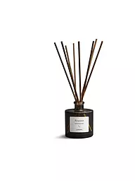 LOOOPS | Difusor de varillas 100ml EINKLANG | Verde oscuro