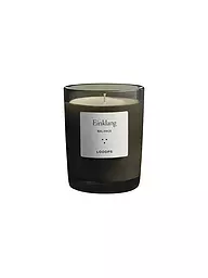 LOOOPS | Vela perfumada 250g AIRE DE MONTAÑA | Verde oscuro