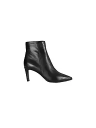 LORENA PAGGI | Stiefelette CINDY | Negro