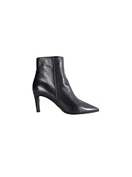 LORENA PAGGI | Stiefelette CINDY | Azul oscuro