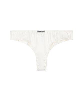 LOVE STORIES | Tanga CARL hueso