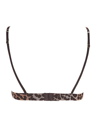 LOVE STORIES | Sujetador sin aros FILIPPA