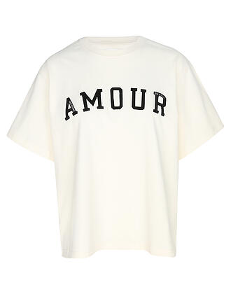 LOVE STORIES | Camiseta Loungewear JOSIE