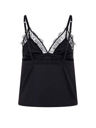 LOVE STORIES | Top CAMISOLE BRIA