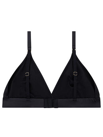LOVE STORIES | Sujetador sin aros DARLING black