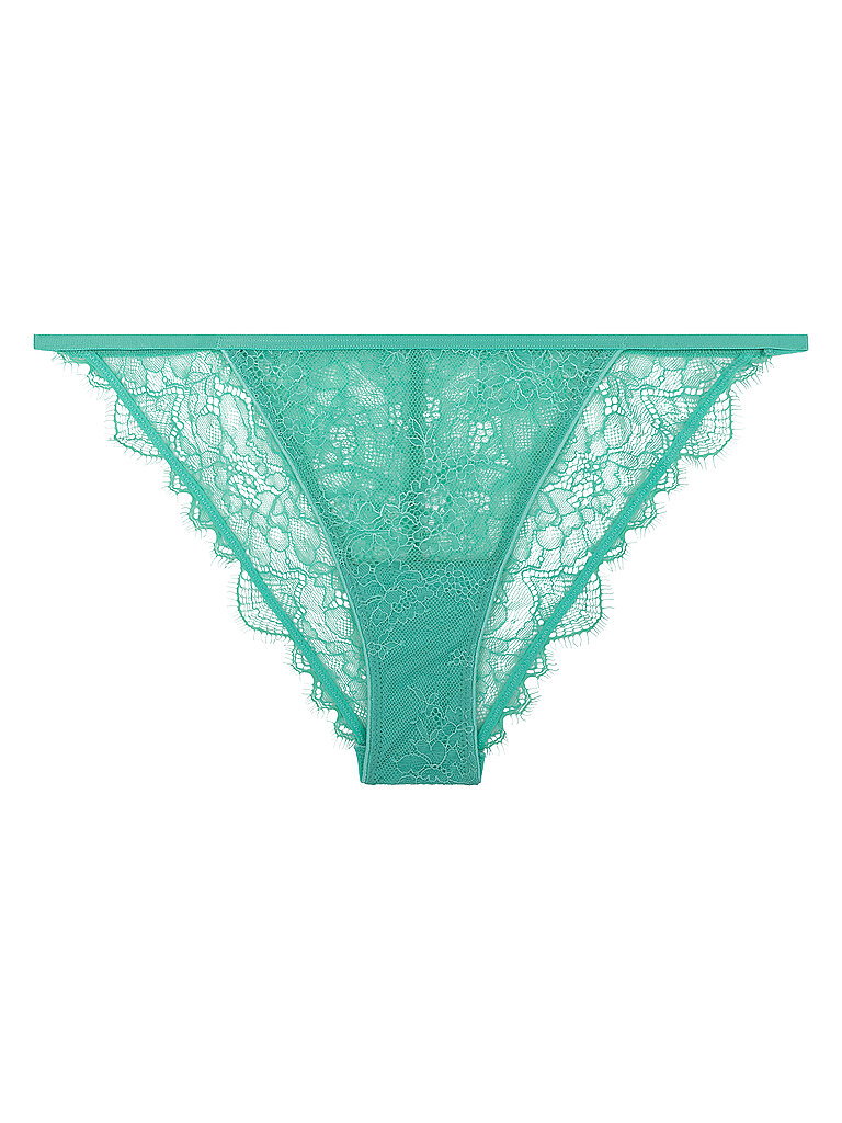 Braga WILD ROSE menta menta L
