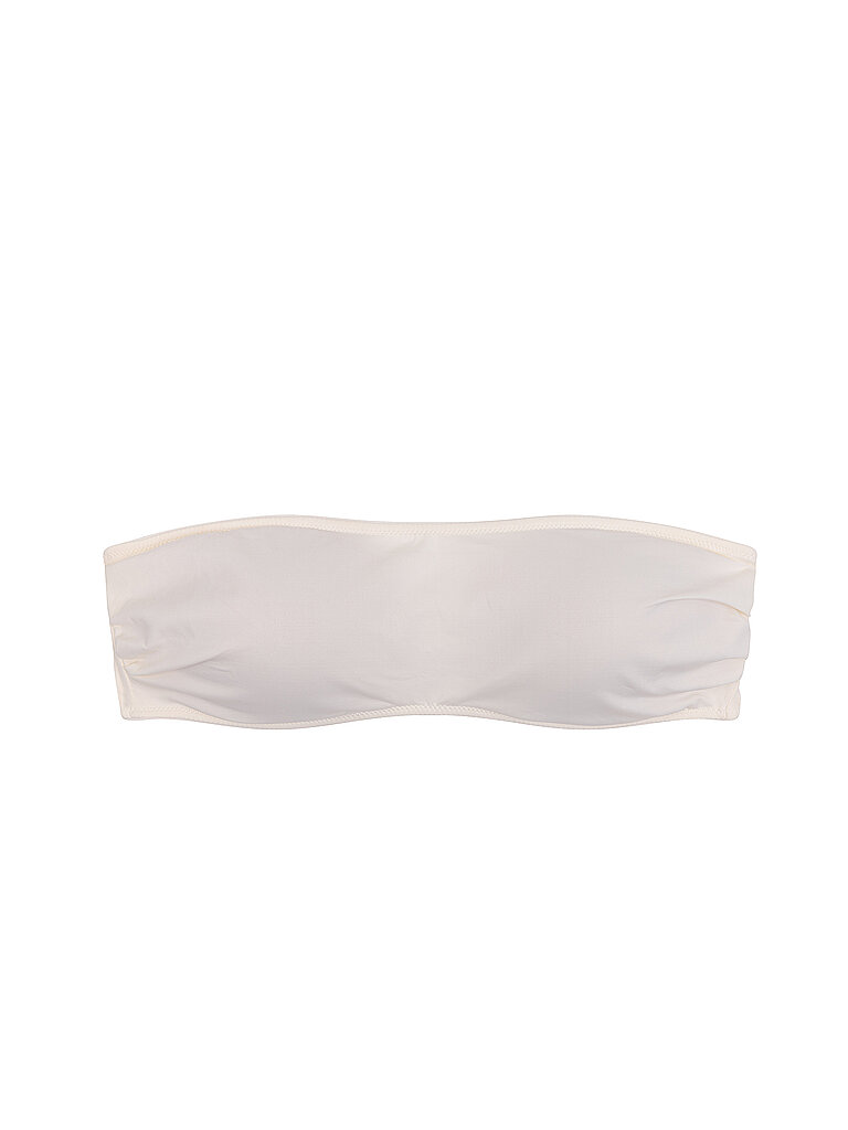 Love Stories Bandeau BH crema M