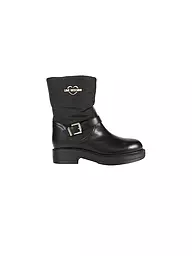LOVE MOSCHINO | Boots | Negro