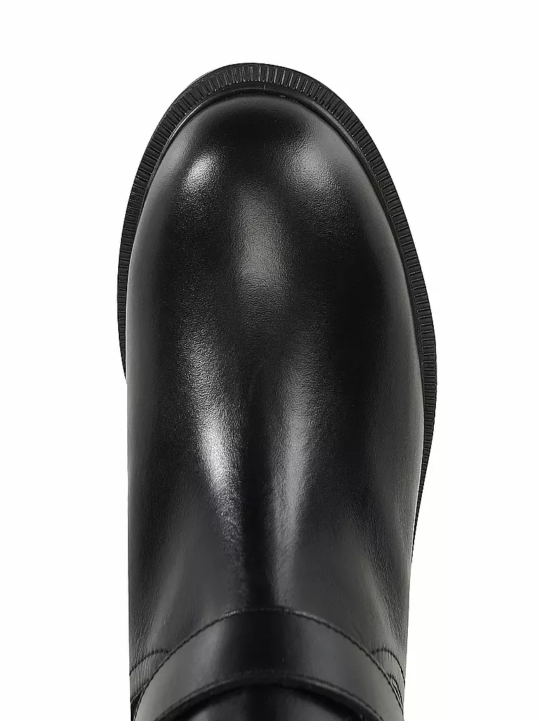 LOVE MOSCHINO | Boots | Negro