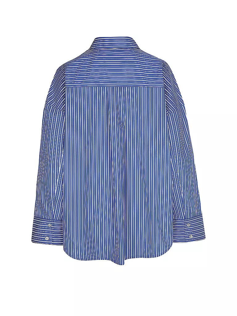 LOVE STORIES | Blusa de estar en casa HAILEY | 