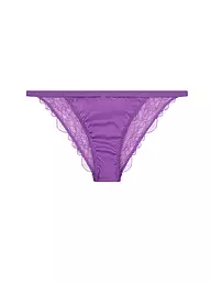 LOVE STORIES | Braga WILD ROSE morada | Baya
