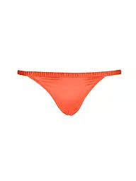 LOVE STORIES | Braga WILD ROSE roja | Rojo