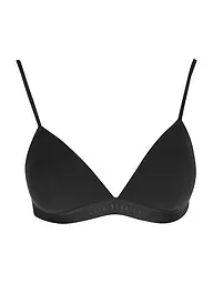 LOVE STORIES | Bralette COCO | Negro