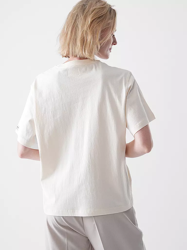 LOVE STORIES | Camiseta Loungewear JOSIE | 