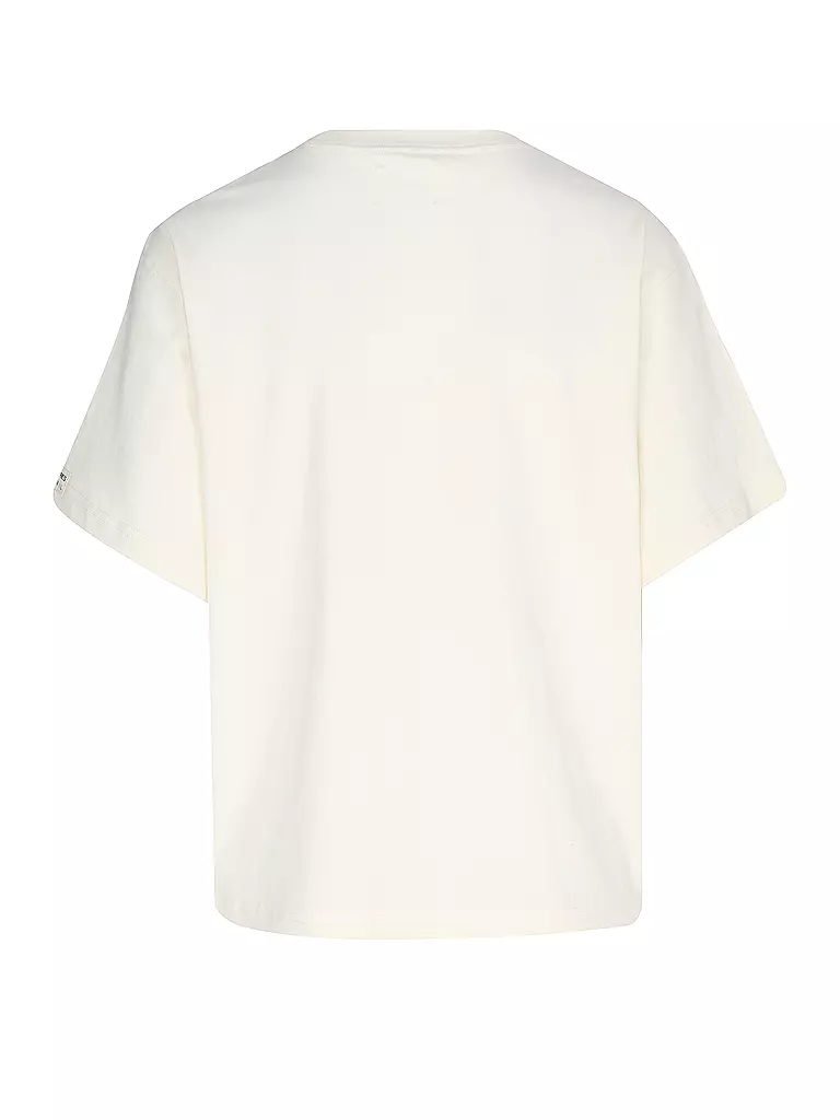 LOVE STORIES | Camiseta Loungewear JOSIE | 