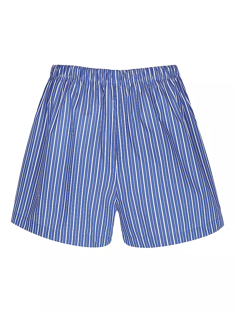 LOVE STORIES | Pantalones cortos de estar en casa JAMES | 