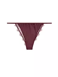 LOVE STORIES | Slip CHARLOTTE | Baya