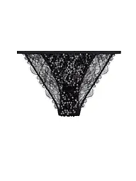 LOVE STORIES | Slip WILD ROSE black

Marca: LOVE STORIES
Color: negro
Categorías: Moda,Mujer

Material: Poliéster / Poliamida,Stretch,Encaje
Estampado: Liso | Negro