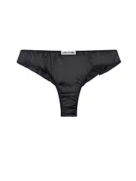 LOVE STORIES | Tanga CARL hueso | Negro