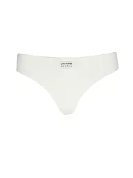 LOVE STORIES | String LIMA | Crema