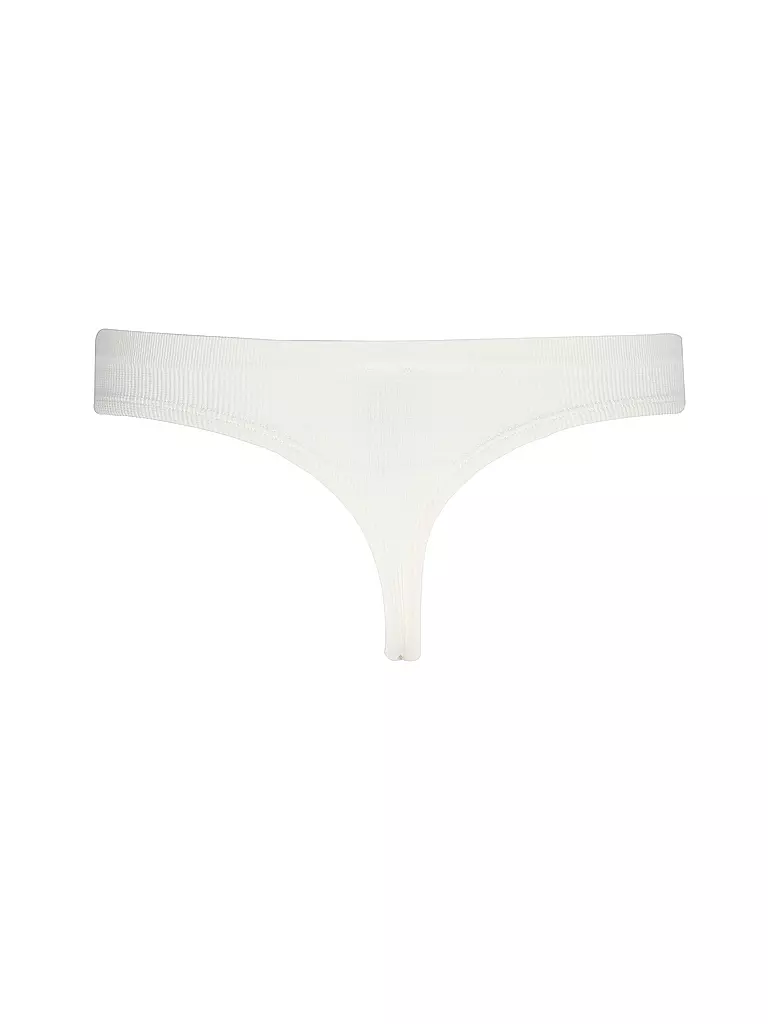 LOVE STORIES | String LIMA | Crema