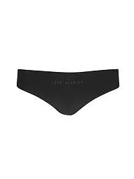 LOVE STORIES | String LOU medium brown | Negro