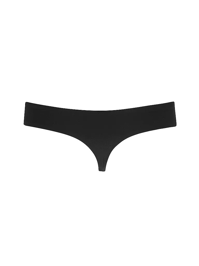 LOVE STORIES | String LOU negro | Negro